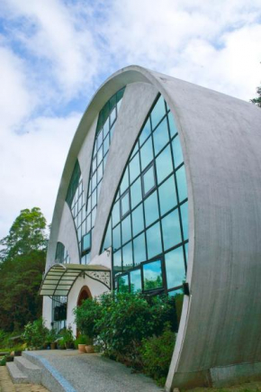  Maison-Philo Homestay B & B  Sanyi Township